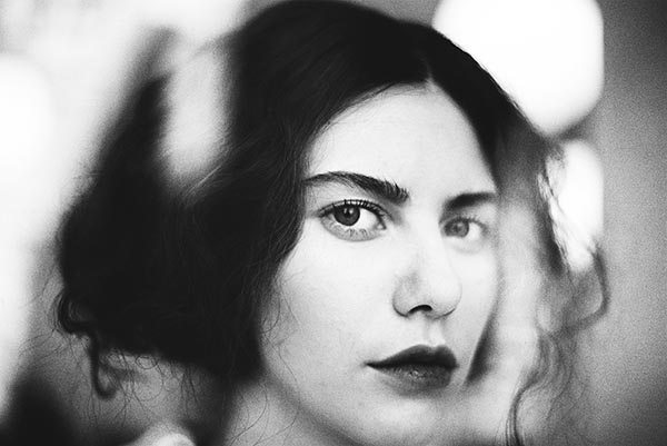 30 Photography by Valeria Lazareva