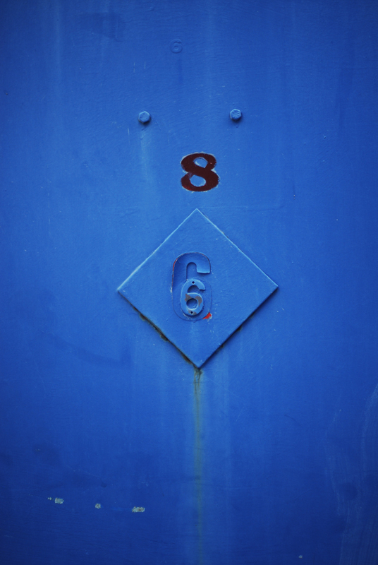 3039291254 8c0dd34ed2 o pic on Design You Trust 3039291254 8c0dd34ed2 o Photography by Rengim Mutevellioglu
