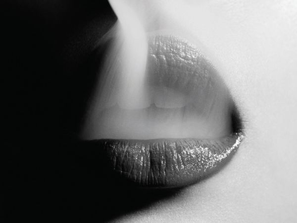 30 10 2009 0595065001256901343 thomaspaquet Photography by Thomas Paquet