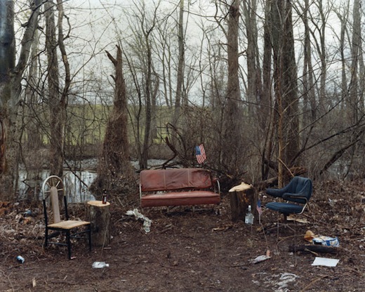 pic on Design You Trust Alec Soth