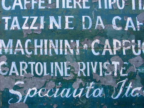 31 Typography: 40+ Examples of Hand Lettering 
