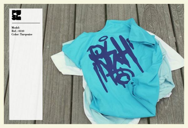 Push Collection Capitulo 5º Proximamente 31668 393870473631 251206278631 3986972 1403098 n Push Collection Capitulo 5º Proximamente