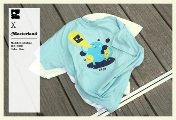Push Collection Capitulo 5º Proximamente 31668 393870498631 251206278631 3986976 8195345 n Push Collection Capitulo 5º Proximamente