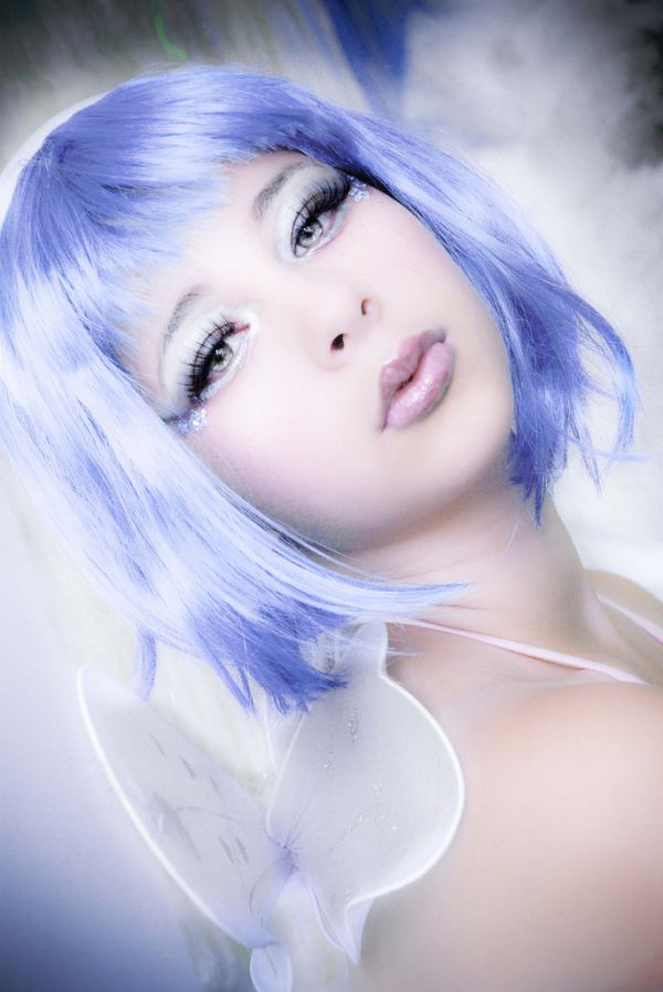 THAIS FOR ALINEDEPTULSKY