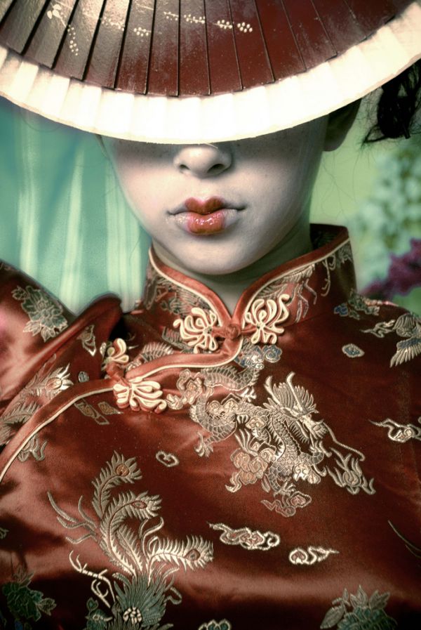THAIS FOR ALINEDEPTULSKY