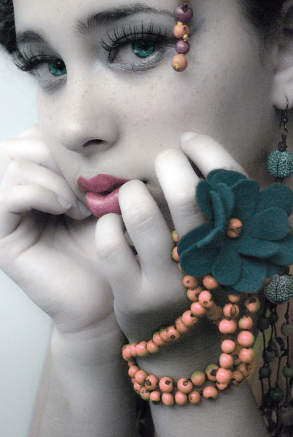 THAIS FOR ALINEDEPTULSKY