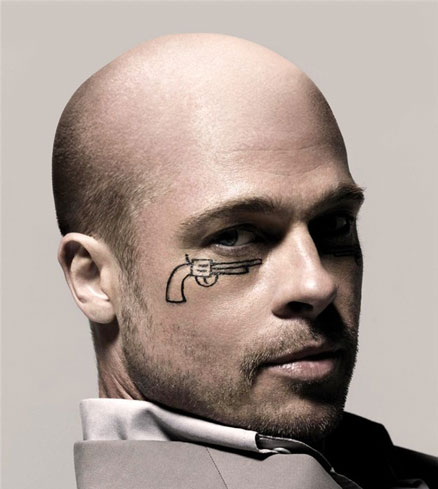 3221198 8a97 625x1000 bald celebrities