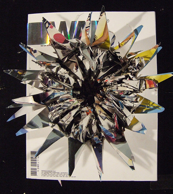 3313825735 4922be13cc pic on Design You Trust 3313825735 4922be13cc Altered magazine covers by Christopher Coppers