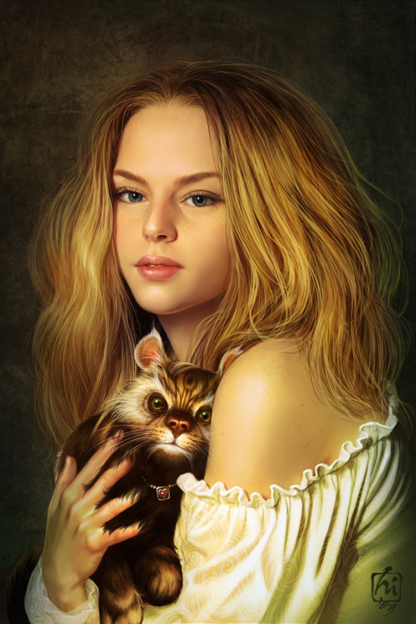 3D Art by Heri Irawan 352432 1244624323 large 3D Art by Heri Irawan