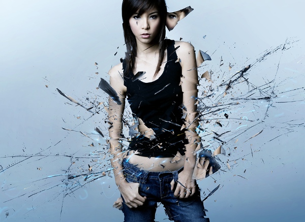 3561031f45e3f19d5863e1637c4cc725 Amazing Photo manipulations 