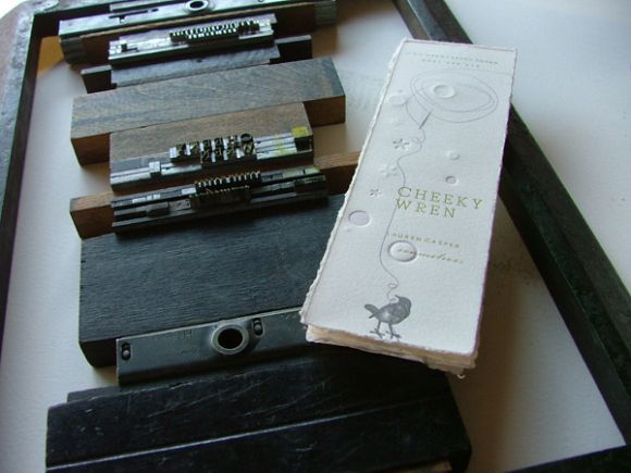 365565755 ac01942773 o 15 Beautiful Images of Letterpress Work by Sensura studio