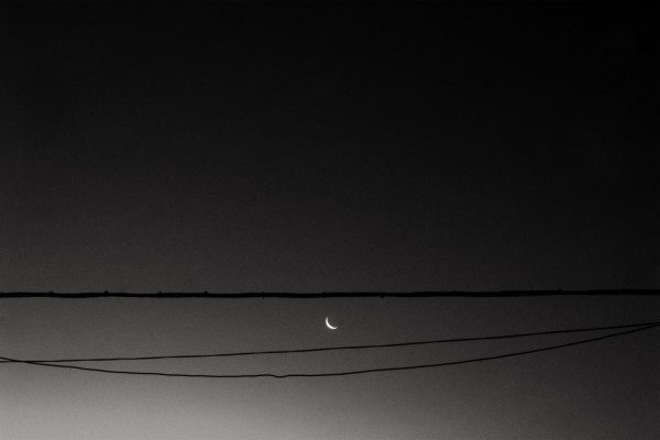 3671437162 3ff764c73d b600x400 Photography by Urtaur