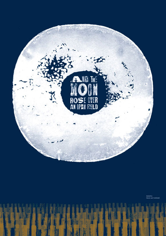 3725775439 1087c63291 o The type work of Source Creative