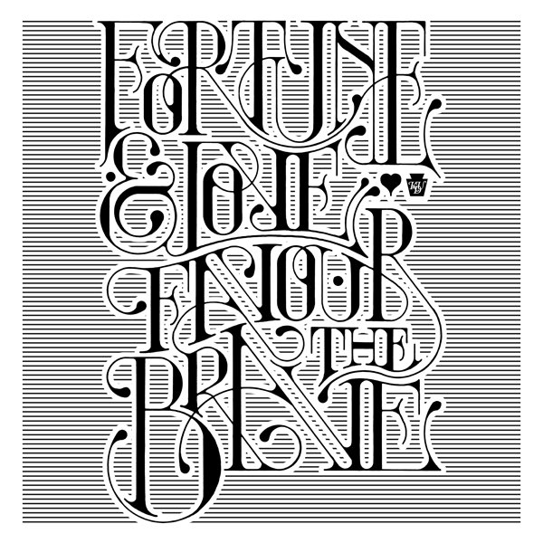 37372 434457045468 119532005468 6417597 469747 n pic on Design You Trust 37372 434457045468 119532005468 6417597 469747 n Alltime FAV!