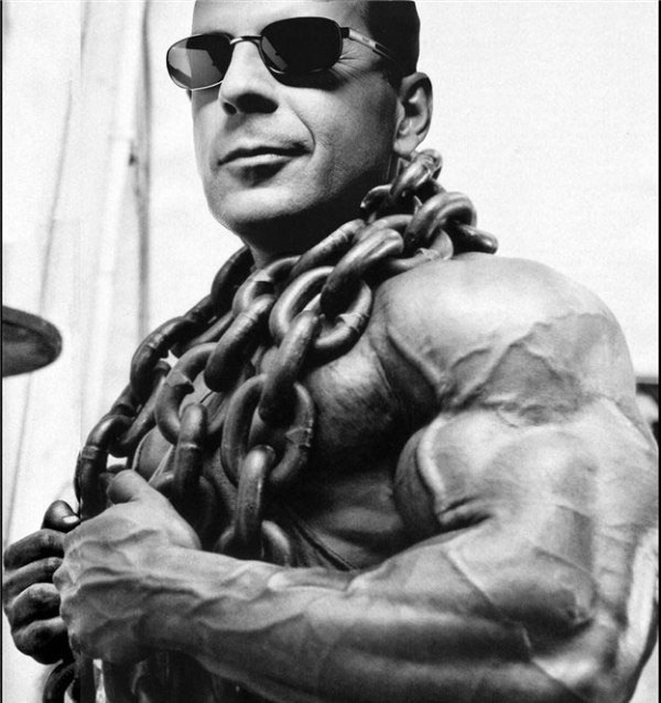 celebrity steroids 3788200 d737 625x1000 celebrity steroids