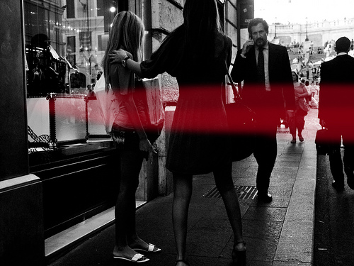 3846637096 ab5a6f2f02 Great conceptual photography by Asli Yilmazturk