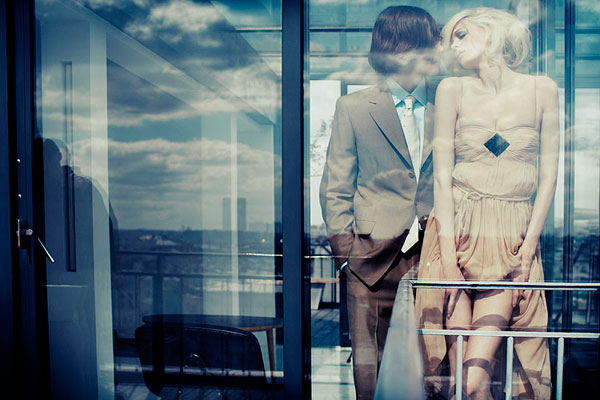 3881972397 554fcea62d o pic on Design You Trust 3881972397 554fcea62d o Almost Alone In The Penthouse