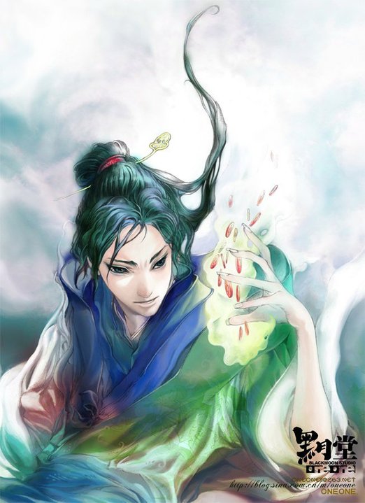 Artwork by ONEONE 39510 142054142483276 100000360735528 306523 1704185 n Artwork by ONEONE