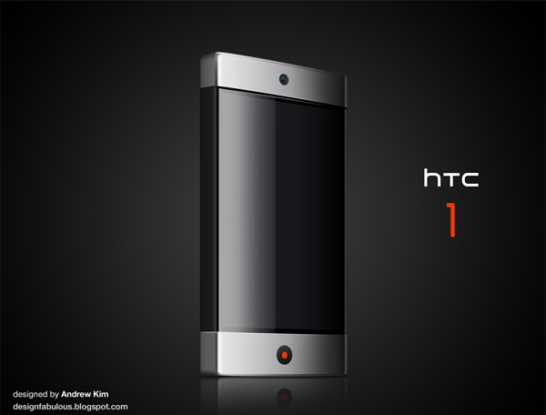 3 103 pic on Design You Trust 3 103 HTC 1 Concept