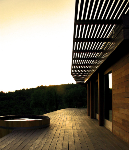 3 107p pic on Design You Trust 3 107p Castello Vicarello
