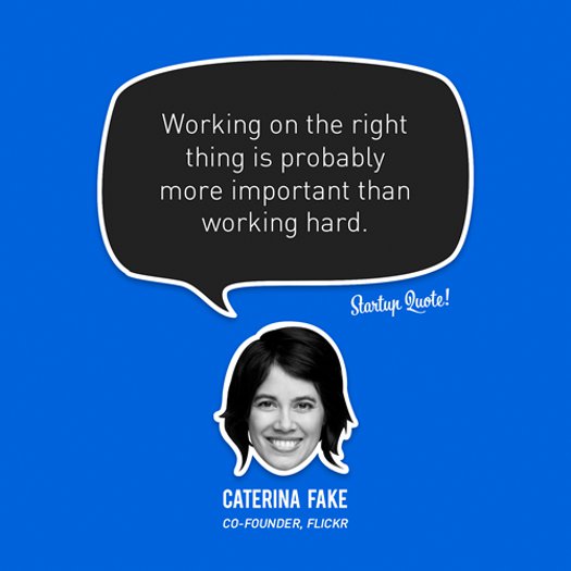 3 120 pic on Design You Trust 3 120 StartupQuote