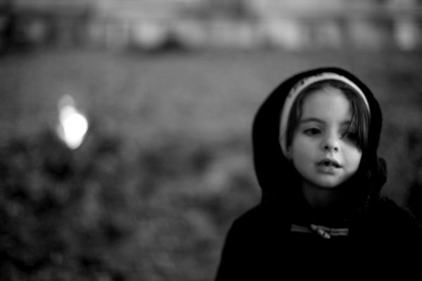 3 27 pic on Design You Trust 3 27 Photography By Chris Friel