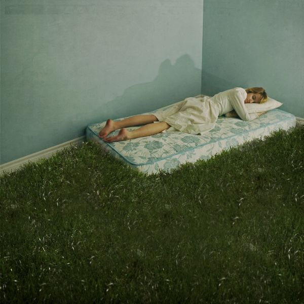 3 28 Photography by Lissy Elle