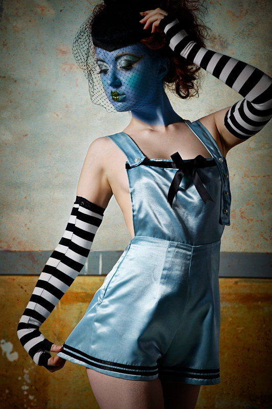 3 44 pic on Design You Trust 3 44 Photography by David Woolley