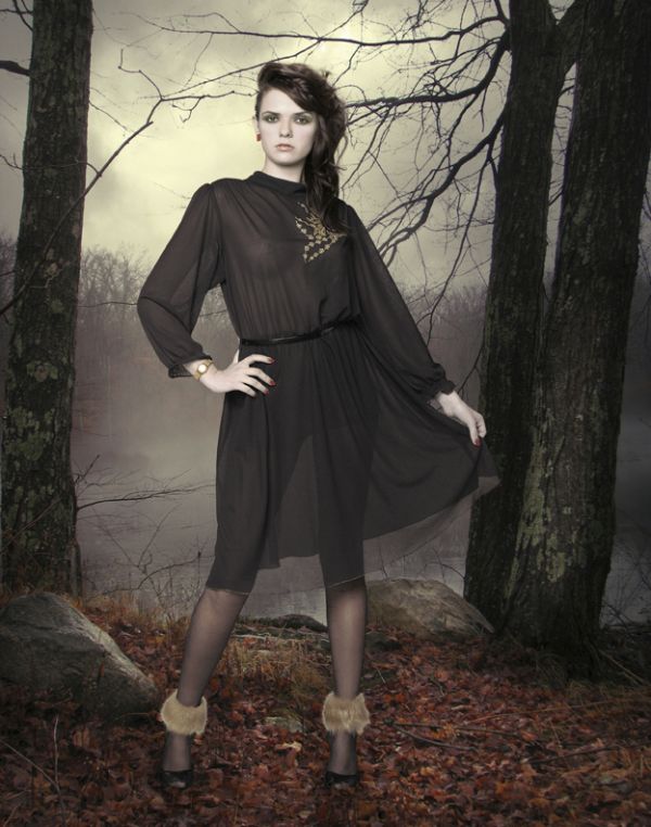 3 91 Naturally Fashion