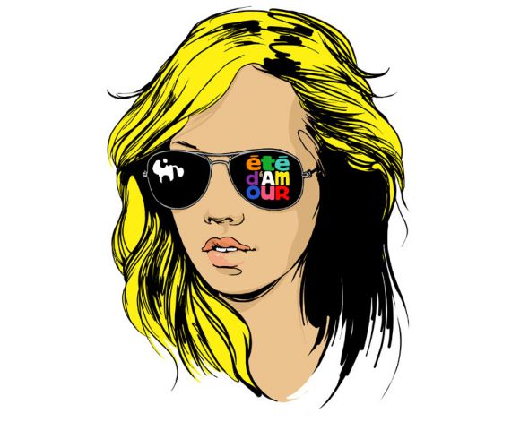 3 respect09b Stephane Manel Illustrator