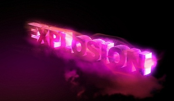 Photoshop Light effect Tutorials 3deffectinphotoshop Photoshop Light effect Tutorials