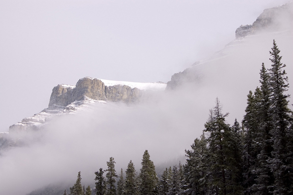 4018692294 f539aab339 b pic on Design You Trust 4018692294 f539aab339 b Landscape photography