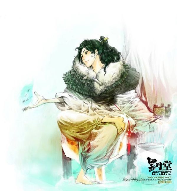 Artwork by ONEONE 40541 142053879149969 100000360735528 306513 1967794 n Artwork by ONEONE