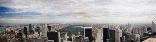 4150373262 fc77577154 b Photography: New York Part I