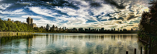 4173246699 047de2394c Photography: New York Part I