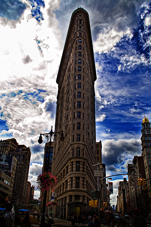 4175579335 e835f62097 b Photography: New York Part I