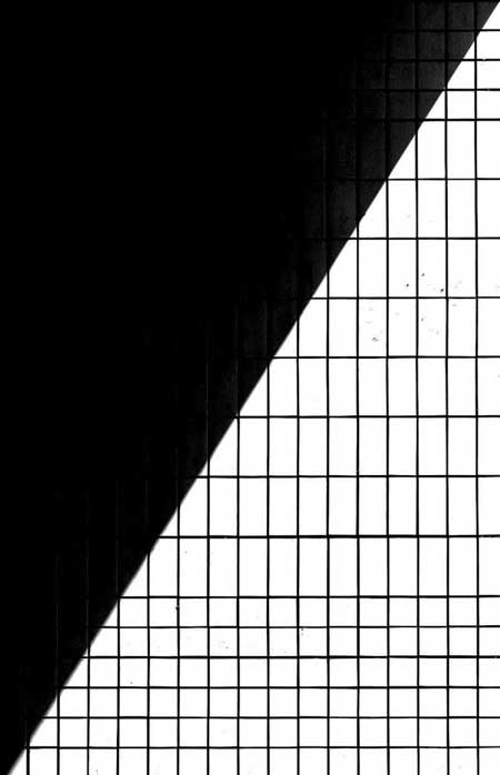 4198258087_a98f47995_b_01.jpg