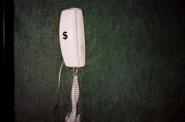 4206885880 d0ab59d989 b600x397 Photography by Mathew Foster