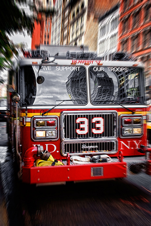 4230235851 a44fd8cd53 b Photography: New York Part I
