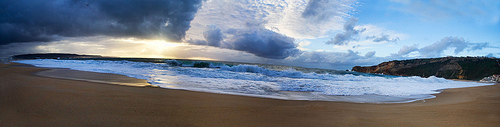 4242973642 061edf5d67 Photography: Portugal beaches