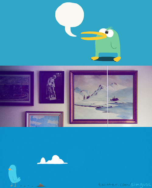 4385533042 17d43c9173copy 01 Art