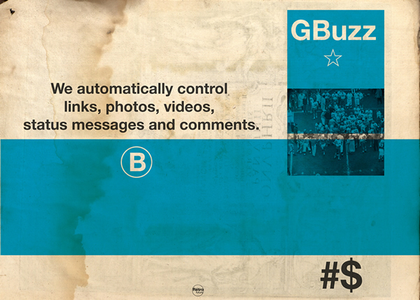 Gbuzz