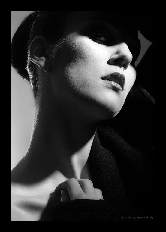 4391030lg Photography by Janosch Simon