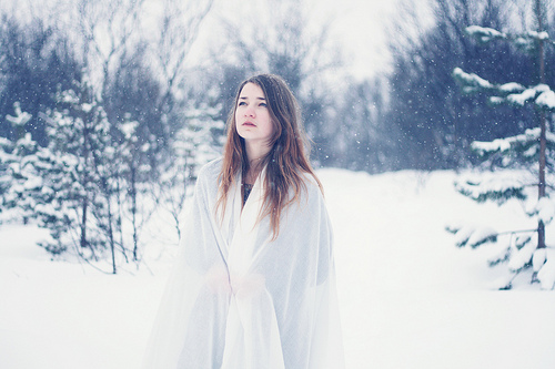 4406468108 20e5f533e1 Fresh photos from Sweeden.