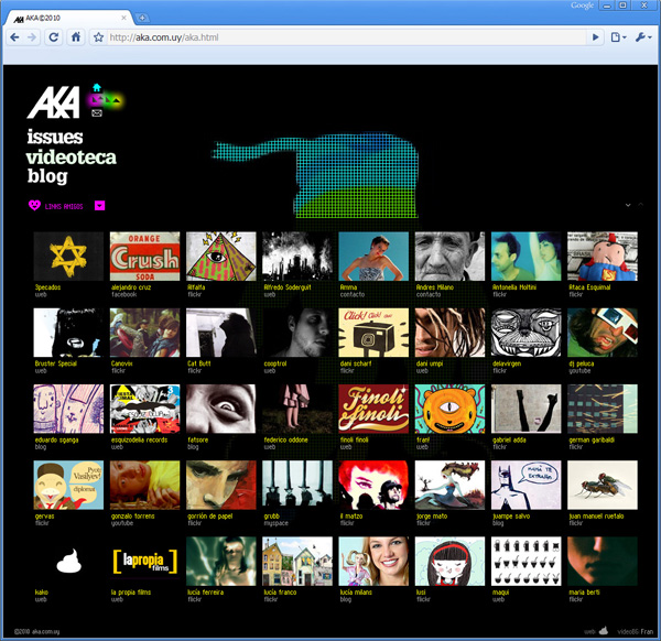 AKA.com.uy 4409917282 4970c00b9a o AKA.com.uy