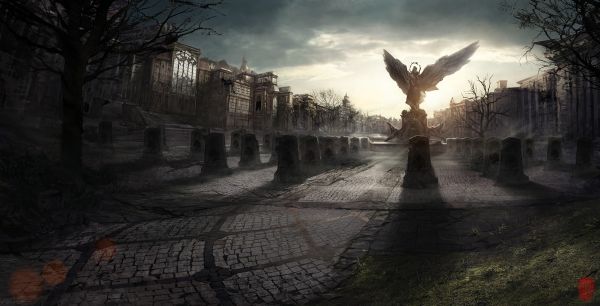 442478849e0e316a631c4b70f965dcd9 pic on Design You Trust 442478849e0e316a631c4b70f965dcd9 Environments by Frank hong