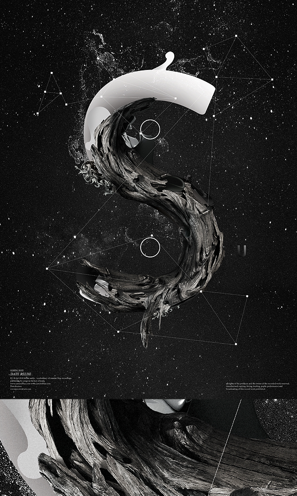 4444 pic on Design You Trust 4444 Sunchase drone audio