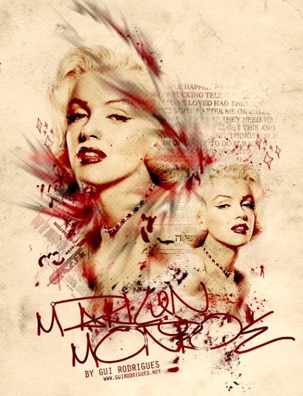 4450842099 65e305ec77 o pic on Design You Trust 4450842099 65e305ec77 o artworks by gui…sorry gui