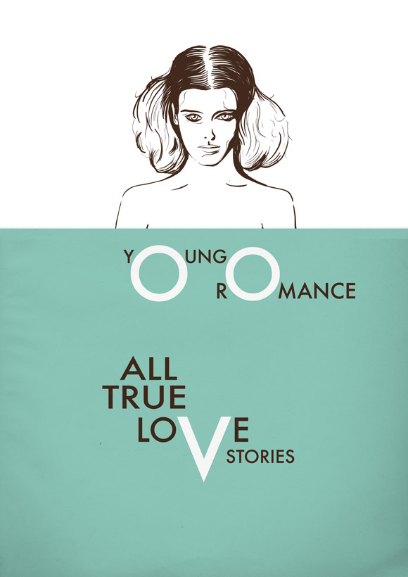 Young Romance 4457242694 597a88d506 o Young Romance