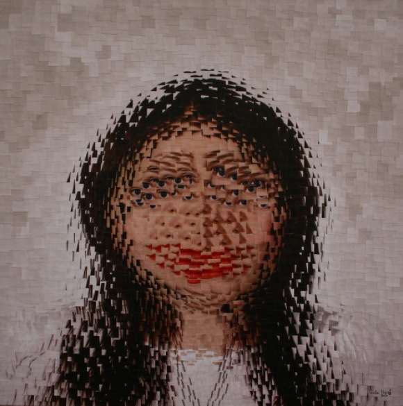 4459637970 472d8f6457 o Lola Dupré